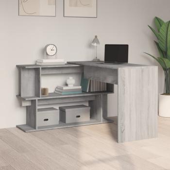 Preview: 8720286976296_g_en_hd_1.jpg