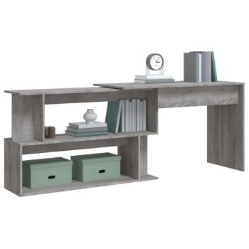 Preview: 8720286976296_g_en_hd_2.jpg