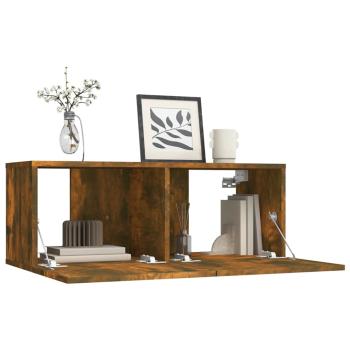 Preview: 8720286976760_g_en_hd_2.jpg