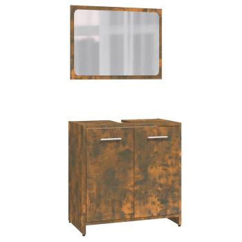 Preview: 8720286976944_a_en_hd_1.jpg