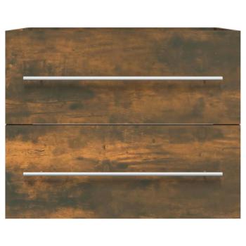 Preview: 8720286977491_g_en_hd_1.jpg