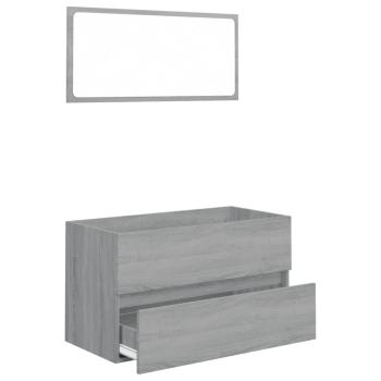 Preview: 8720286978108_a_en_hd_1.jpg