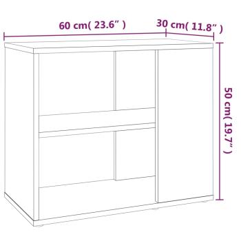 8720286978436_g_en_hd_5.jpg