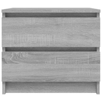 Preview: 8720286978474_g_en_hd_1.jpg