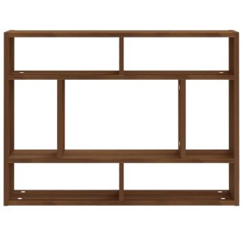 Preview: 8720286978566_g_en_hd_1.jpg