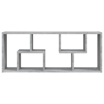 Preview: 8720286978580_g_en_hd_2.jpg