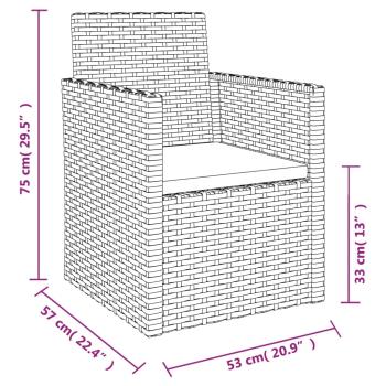 8720286979488_g_en_hd_10.jpg