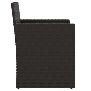 8720286979488_g_en_hd_3.jpg