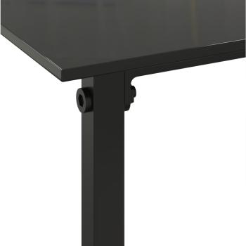 8720286979488_g_en_hd_9.jpg