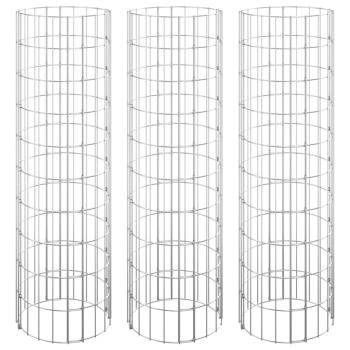 Preview: 8720286979679_a_en_hd_1.jpg