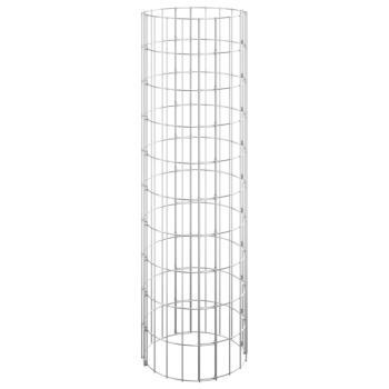 Preview: 8720286979679_g_en_hd_1.jpg