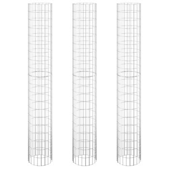 Preview: 8720286979693_a_en_hd_1.jpg