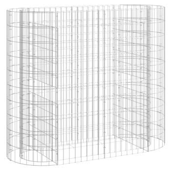 Preview: 8720286979792_a_en_hd_1.jpg