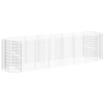 Preview: 8720286979945_a_en_hd_1.jpg