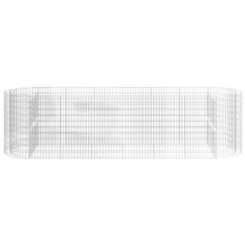 Preview: 8720286979945_g_en_hd_2.jpg