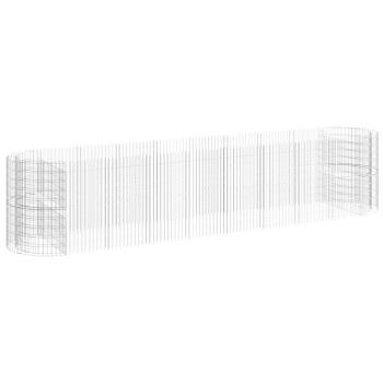 Preview: 8720286979952_a_en_hd_1.jpg