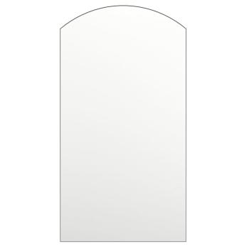 Preview: 8720286980941_g_en_hd_2.jpg