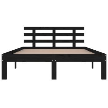 Preview: 8720286997239_g_en_hd_2.jpg