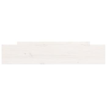 Preview: 8720286999301_g_en_hd_2.jpg