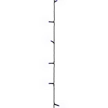 8720287002277_a_en_hd_1.jpg