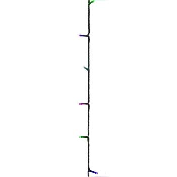 8720287002291_a_en_hd_1.jpg