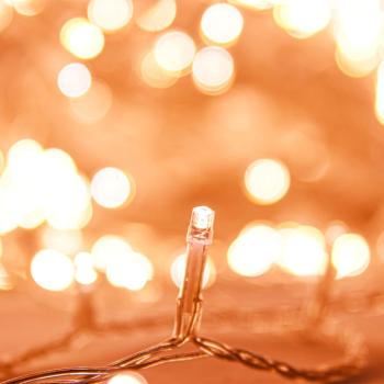 Preview: 8720287002314_g_en_hd_1.jpg