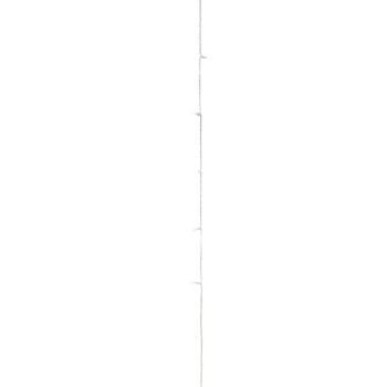 Preview: 8720287002321_a_en_hd_1.jpg