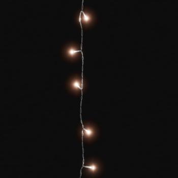 Preview: 8720287002345_g_en_hd_2.jpg