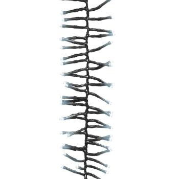 Preview: 8720287002475_a_en_hd_1.jpg