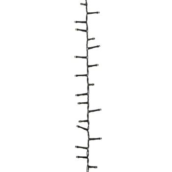 Preview: 8720287002604_g_en_hd_2.jpg