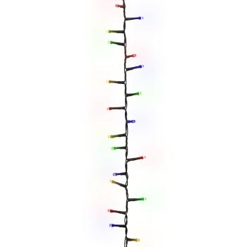 Preview: 8720287002642_a_en_hd_1.jpg