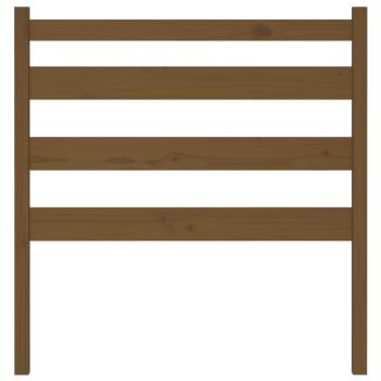 Preview: 8720287002796_g_en_hd_2.jpg