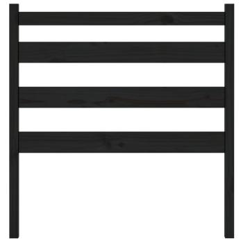 8720287002802_g_en_hd_2.jpg