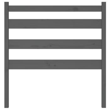 8720287002833_g_en_hd_2.jpg