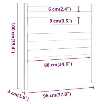 8720287002833_g_en_hd_4.jpg