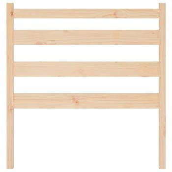 Preview: 8720287002864_g_en_hd_2.jpg