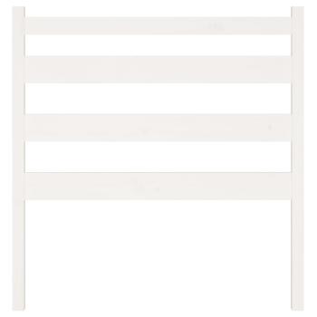 8720287002871_g_en_hd_2.jpg