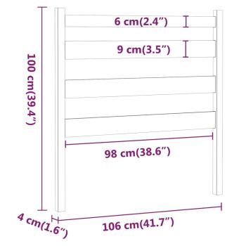 8720287002871_g_en_hd_4.jpg