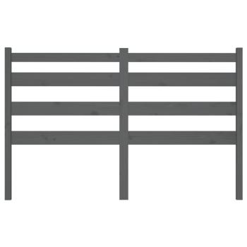 Preview: 8720287003137_g_en_hd_2.jpg