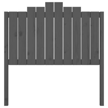 Preview: 8720287003380_g_en_hd_2.jpg