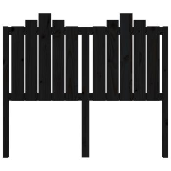 Preview: 8720287003458_g_en_hd_2.jpg