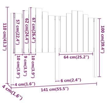 8720287003465_g_en_hd_4.jpg