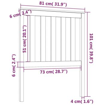 8720287003779_g_en_hd_4.jpg