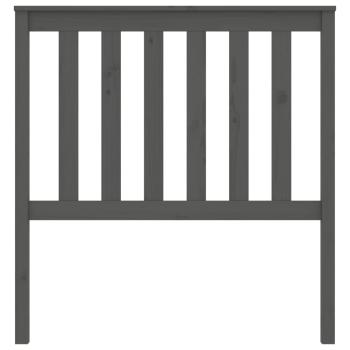 Preview: 8720287003830_g_en_hd_2.jpg