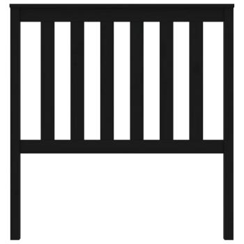 Preview: 8720287003854_g_en_hd_2.jpg