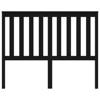 Preview: 8720287003953_g_en_hd_1.jpg