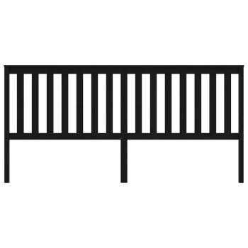 Preview: 8720287004257_g_en_hd_1.jpg