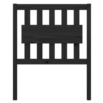 Preview: 8720287004301_g_en_hd_1.jpg