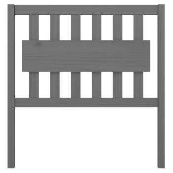 Preview: 8720287004332_g_en_hd_1.jpg