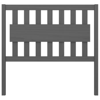 8720287004387_g_en_hd_1.jpg